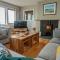 Corsewall Castle Farm Lodges