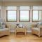 Corsewall Castle Farm Lodges