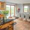 Corsewall Castle Farm Lodges
