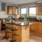 Corsewall Castle Farm Lodges
