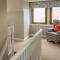 Corsewall Castle Farm Lodges