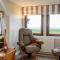 Corsewall Castle Farm Lodges