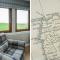 Corsewall Castle Farm Lodges