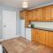Corsewall Castle Farm Lodges