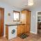 Corsewall Castle Farm Lodges