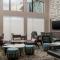 Residence Inn by Marriott Novato Sonoma - نوفاتو