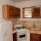Paradiso del Caribe Apartments A1 and A2, Your Perfect Stay in Las Galeras - Las Galeras
