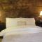 Riggend Farm Bed and Breakfast