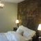 Riggend Farm Bed and Breakfast