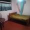 My room at Galle - Galle