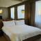 Barhat Hotel & SPA