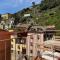 Pippo a Vernazza Rooms