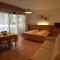 Residence Gerold