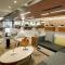 Courtyard by Marriott Los Angeles LAX/Hawthorne