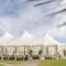 The Ritz-Carlton, Amelia Island - فرناندينا بيتش
