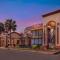 HomeTowne Studios by Red Roof Montgomery - Midtown