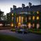 Mount Juliet Estate, Autograph Collection
