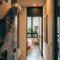 Jungle Boho Villa - Private Pool - Concierge 6B - تولوم