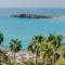 Narcissos 'Nissi Beach' Apartment C5
