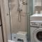 Vytauto Centriniai apartamentai - Šiauliai