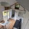 Tinyhouse Bergharen - Bergharen