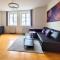 ShalalaLiving Apartments Mariazell - Mariazell