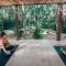 Jungle Boho Villa - Private Pool - Concierge 6B - تولوم