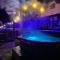 Pensiunea PORTAS RESORT