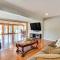 Lake Hartwell Haven with Boat Dock in Westminster! - South Union Lake Hartwell Haven with Boat Dock in Westminster! - South Union