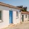 Casa Do Castelo - Beja