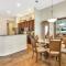 645-Stunning Pool and Spa at this Immaculate Single Story 5 Bedroom Home with No Rear Neighbors - دافِنبورت