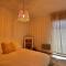 Appartement plage et lac - 布科·莱斯白老城 Appartement plage et lac - 布科·莱斯白老城