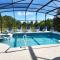 645-Stunning Pool and Spa at this Immaculate Single Story 5 Bedroom Home with No Rear Neighbors - دافِنبورت