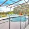 645-Stunning Pool and Spa at this Immaculate Single Story 5 Bedroom Home with No Rear Neighbors - دافِنبورت