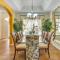 645-Stunning Pool and Spa at this Immaculate Single Story 5 Bedroom Home with No Rear Neighbors - دافِنبورت