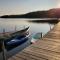 Boulder Lakehouse - Boulder Junction