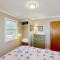 Sea View 44
