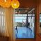 Bellaqua seaview loft suite - 尼奥伊皮瓦太