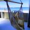 Bellaqua seaview loft suite - 尼奥伊皮瓦太