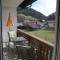 Haus Alpenblick inkl. Chiemgaukarte