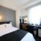 APA Hotel Kagoshima Tenmonkan
