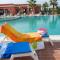 Baiamalva Resort Spa - Porto Cesareo