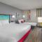 Hampton Inn Ellenton/Bradenton
