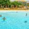 Apartamento - Lacqua diRoma - II