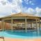 Apartamento - Lacqua diRoma - II