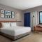 Four Points by Sheraton Istanbul Pendik - Isztambul