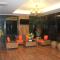 Tawan Anda Garden Hotel