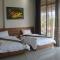 Tawan Anda Garden Hotel