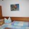 Appartement Weigl