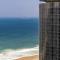 Gran Meliá Nacional Rio de Janeiro